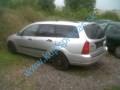 Ford Focus 1,8 TDDi,66kw 2000, kód C9DC